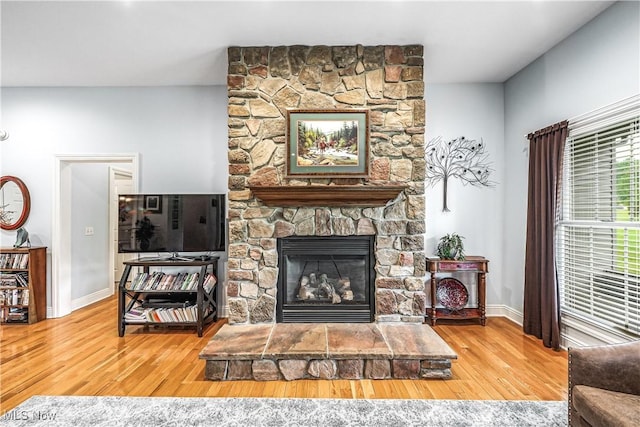 11383 Rolling Meadows Dr, Garrettsville, OH 44231 - photo 8