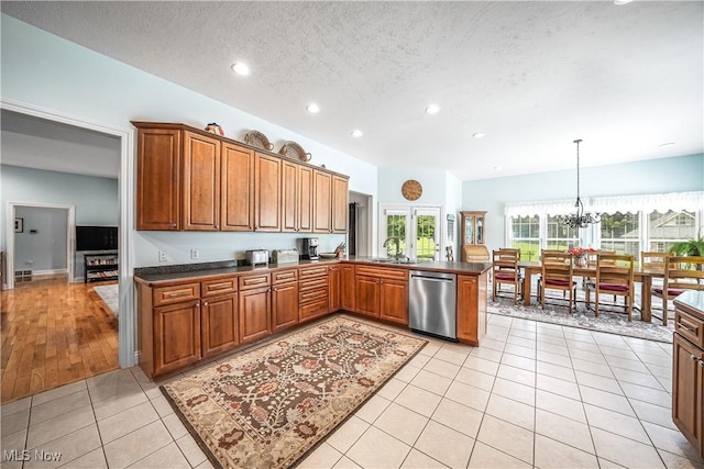 11383 Rolling Meadows Dr, Garrettsville, OH 44231 - photo 9