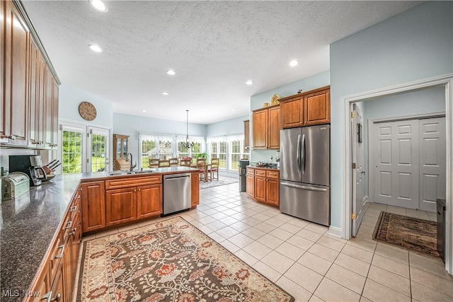 11383 Rolling Meadows Dr, Garrettsville, OH 44231 - photo 11