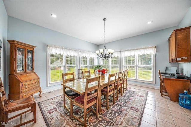 11383 Rolling Meadows Dr, Garrettsville, OH 44231 - photo 12