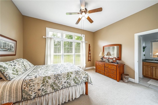 11383 Rolling Meadows Dr, Garrettsville, OH 44231 - photo 15