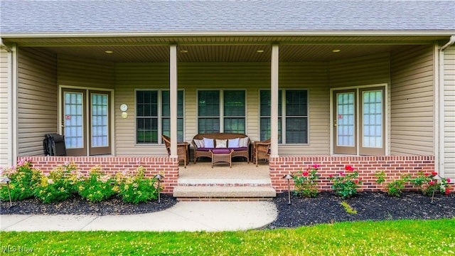 11383 Rolling Meadows Dr, Garrettsville, OH 44231 - photo 23