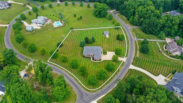 11383 Rolling Meadows Dr, Garrettsville, OH 44231 - photo 26