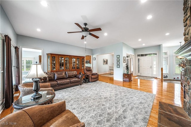 11383 Rolling Meadows Dr, Garrettsville, OH 44231 - photo 6