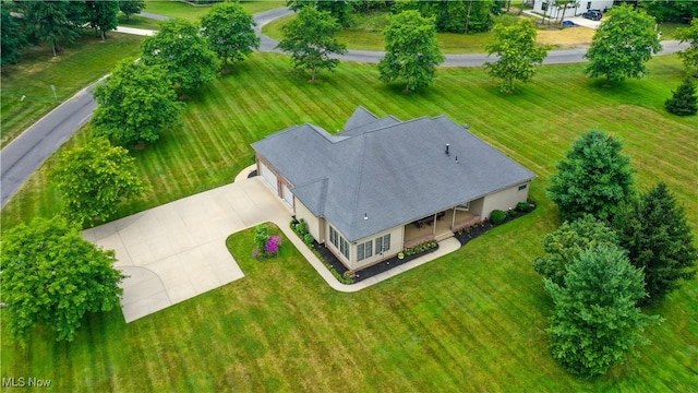 11383 Rolling Meadows Dr, Garrettsville, OH 44231 - photo 27