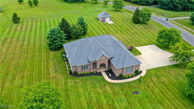 11383 Rolling Meadows Dr, Garrettsville, OH 44231 - photo 28