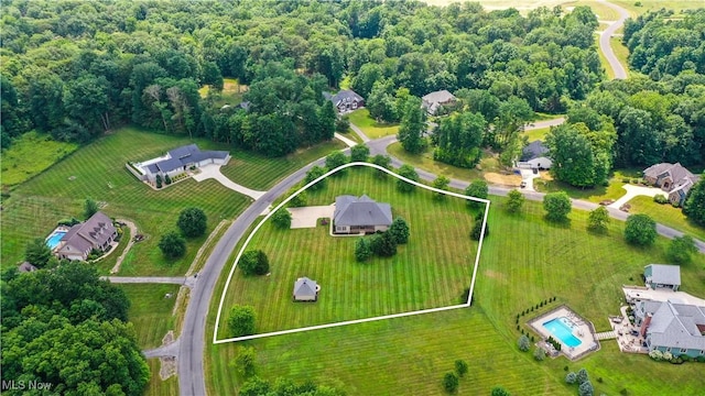 11383 Rolling Meadows Dr, Garrettsville, OH 44231 - photo 29