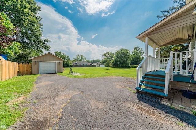 13614 Granger Rd, Garfield Heights, OH 44125 - photo 33