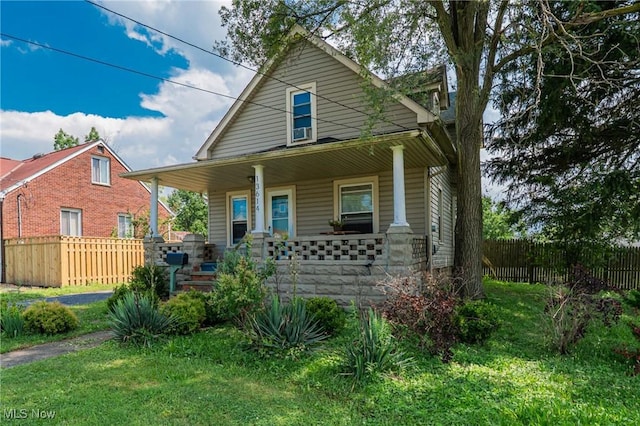 13614 Granger Rd, Garfield Heights, OH 44125 - photo 2