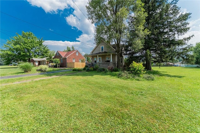 13614 Granger Rd, Garfield Heights, OH 44125 - photo 3