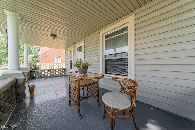 13614 Granger Rd, Garfield Heights, OH 44125 - photo 4