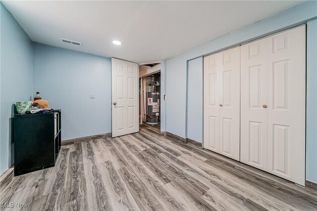 13614 Granger Rd, Garfield Heights, OH 44125 - photo 22