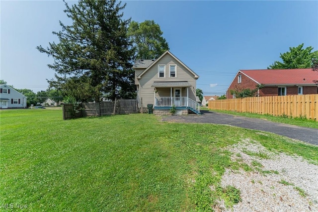 13614 Granger Rd, Garfield Heights, OH 44125 - photo 30