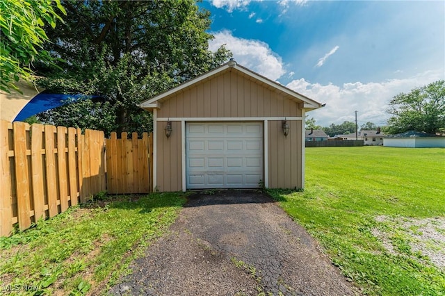 13614 Granger Rd, Garfield Heights, OH 44125 - photo 34