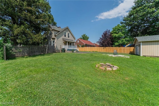 13614 Granger Rd, Garfield Heights, OH 44125 - photo 36