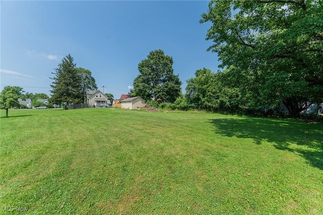 13614 Granger Rd, Garfield Heights, OH 44125 - photo 38