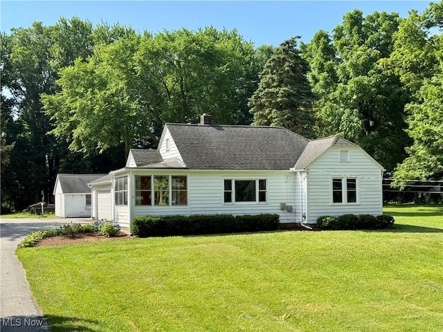 1751 W Jackson St, Painesville, OH 44077 - photo 1