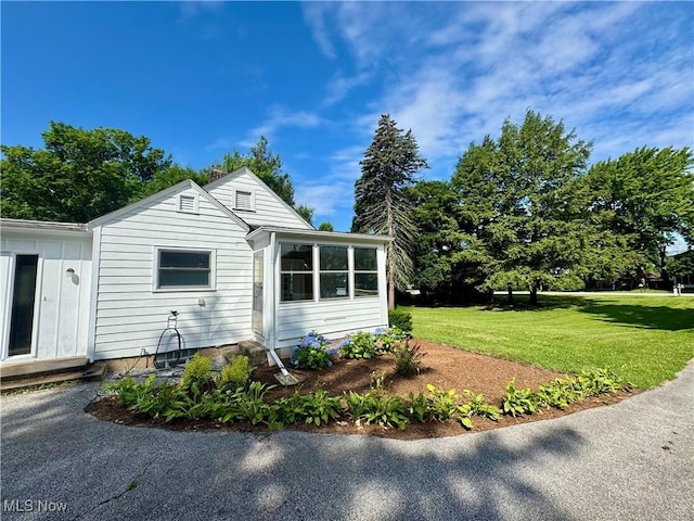 1751 W Jackson St, Painesville, OH 44077 - photo 2