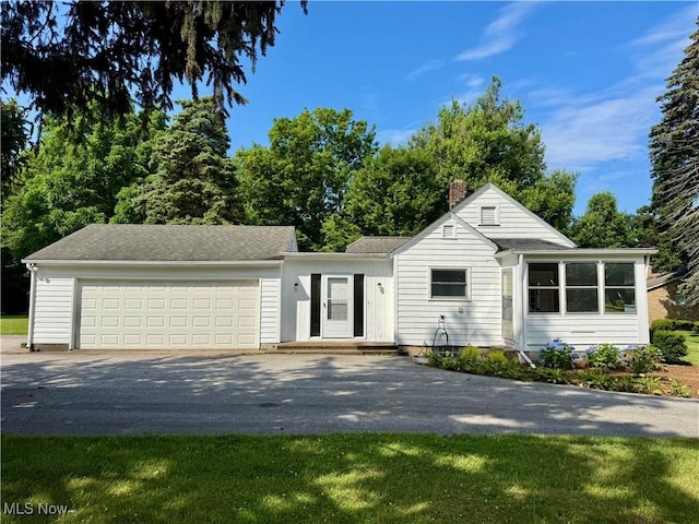 1751 W Jackson St, Painesville, OH 44077 - photo 4