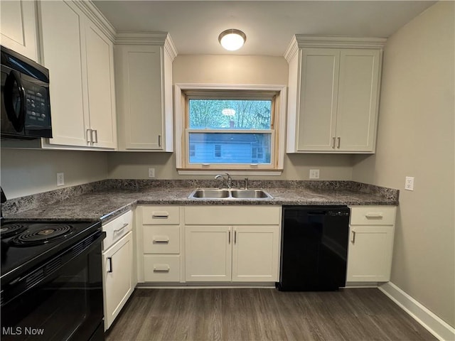 1751 W Jackson St, Painesville, OH 44077 - photo 5