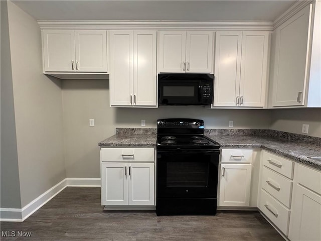1751 W Jackson St, Painesville, OH 44077 - photo 6