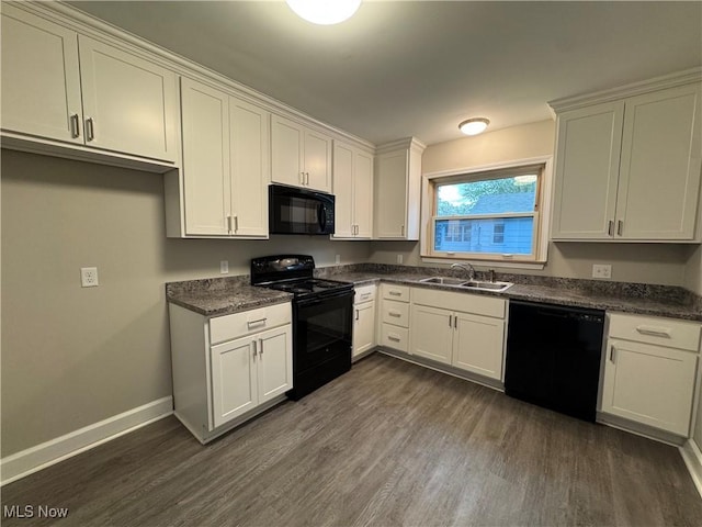 1751 W Jackson St, Painesville, OH 44077 - photo 8