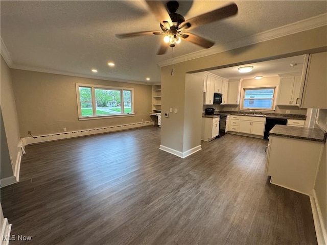 1751 W Jackson St, Painesville, OH 44077 - photo 9
