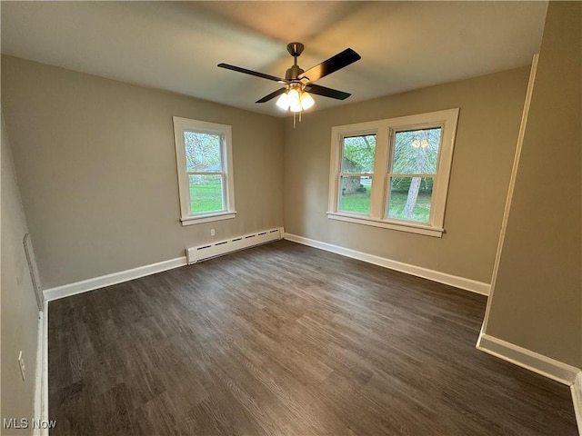 1751 W Jackson St, Painesville, OH 44077 - photo 11