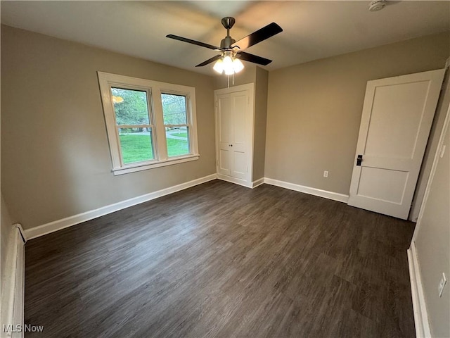 1751 W Jackson St, Painesville, OH 44077 - photo 12