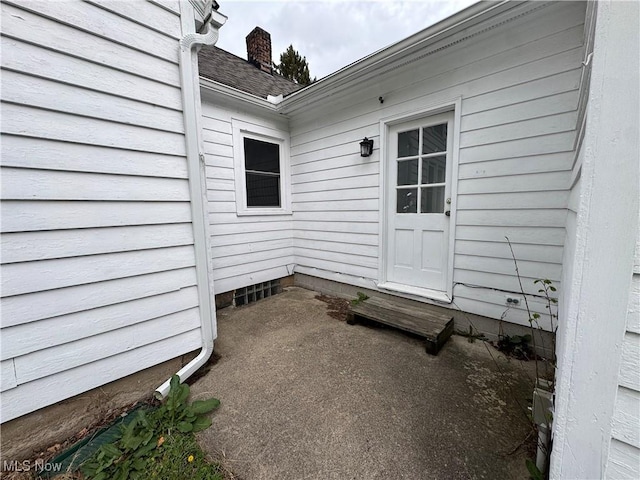 1751 W Jackson St, Painesville, OH 44077 - photo 13