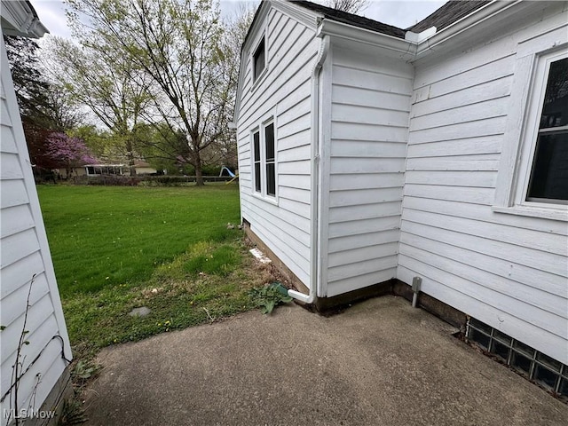 1751 W Jackson St, Painesville, OH 44077 - photo 14