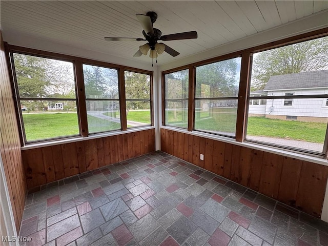 1751 W Jackson St, Painesville, OH 44077 - photo 15
