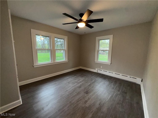 1751 W Jackson St, Painesville, OH 44077 - photo 16