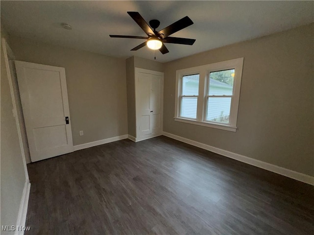 1751 W Jackson St, Painesville, OH 44077 - photo 17