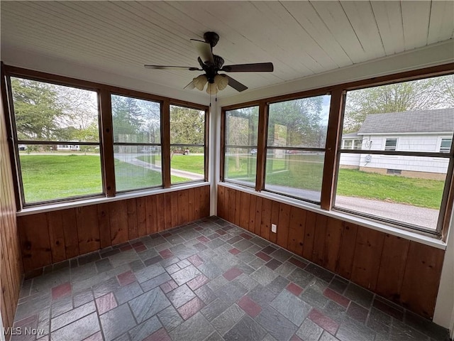 1751 W Jackson St, Painesville, OH 44077 - photo 18