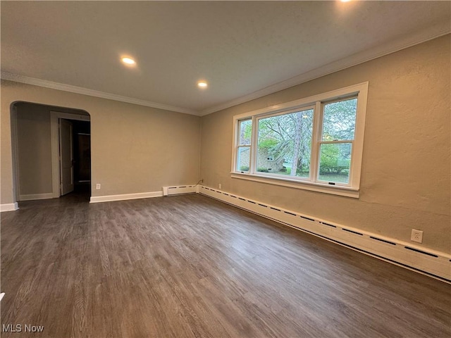 1751 W Jackson St, Painesville, OH 44077 - photo 19