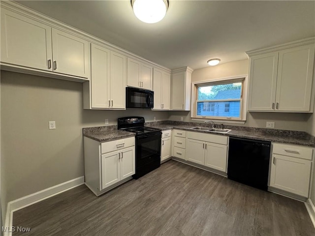 1751 W Jackson St, Painesville, OH 44077 - photo 21