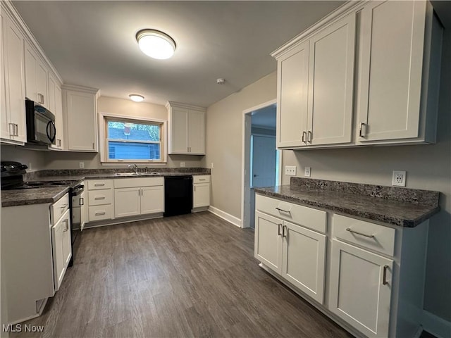 1751 W Jackson St, Painesville, OH 44077 - photo 22