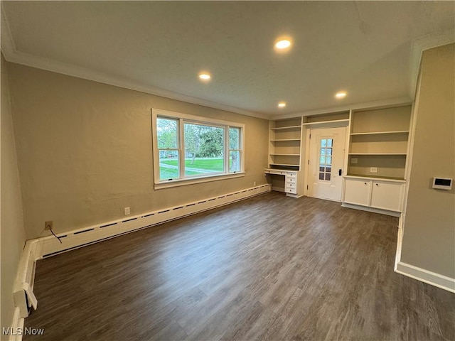 1751 W Jackson St, Painesville, OH 44077 - photo 23