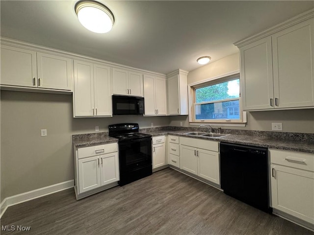 1751 W Jackson St, Painesville, OH 44077 - photo 24