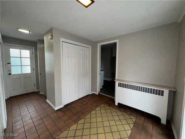 1751 W Jackson St, Painesville, OH 44077 - photo 25