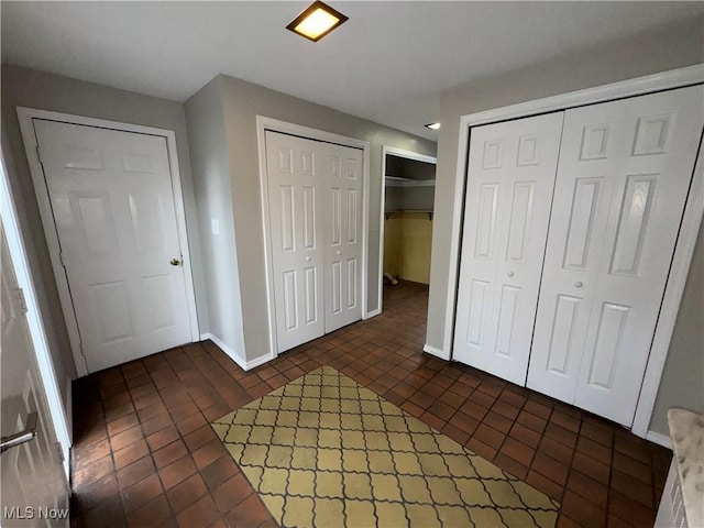 1751 W Jackson St, Painesville, OH 44077 - photo 26