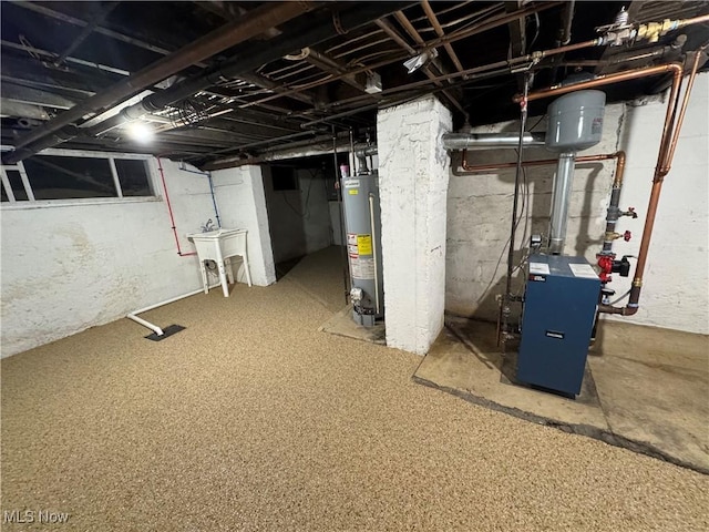 1751 W Jackson St, Painesville, OH 44077 - photo 29