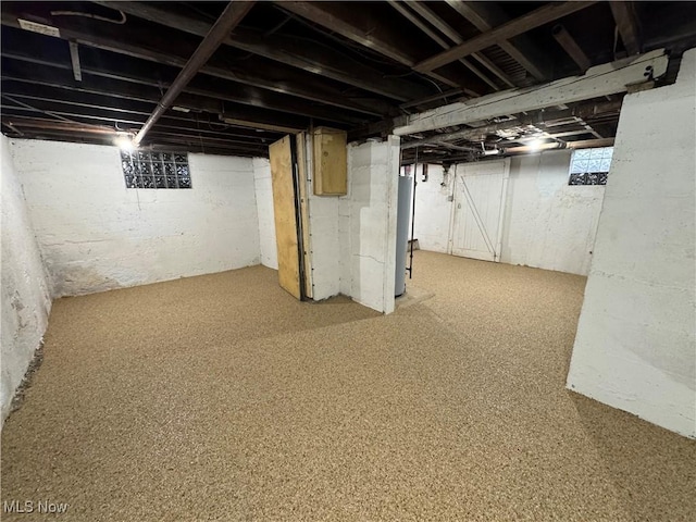1751 W Jackson St, Painesville, OH 44077 - photo 31