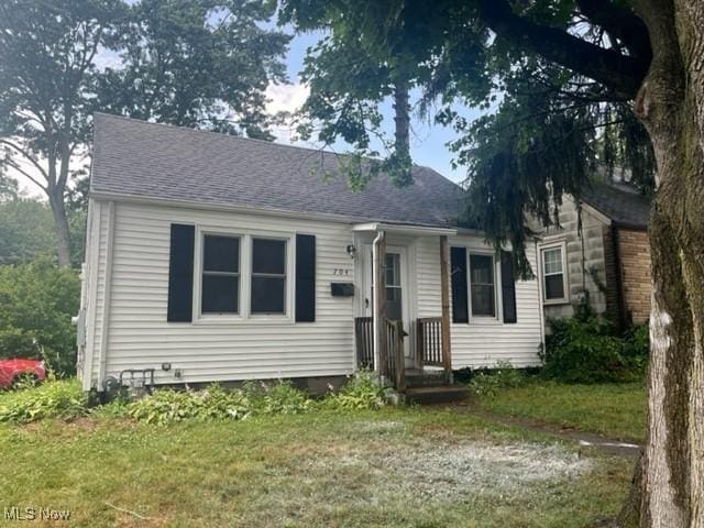 704 Washington St, Wooster, OH 44691 - photo 1