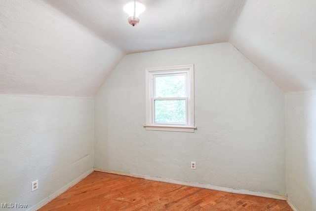 2075 Tallmadge Rd, Kent, OH 44240 - photo 30