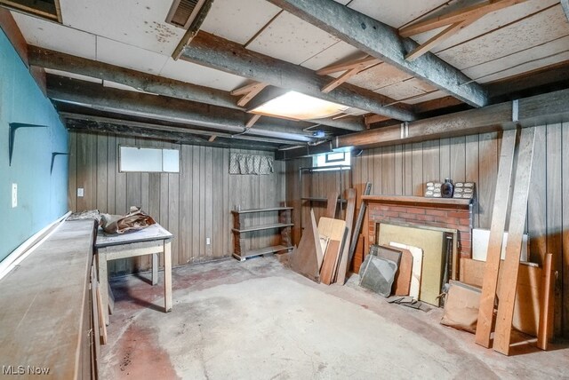 2075 Tallmadge Rd, Kent, OH 44240 - photo 34