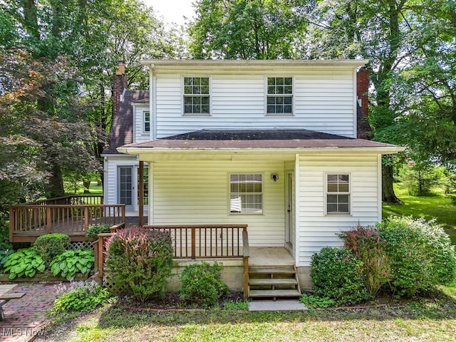 2075 Tallmadge Rd, Kent, OH 44240 - photo 36
