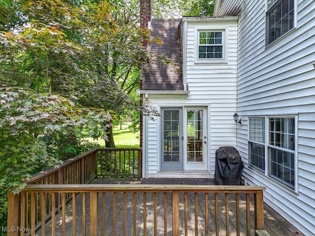 2075 Tallmadge Rd, Kent, OH 44240 - photo 37