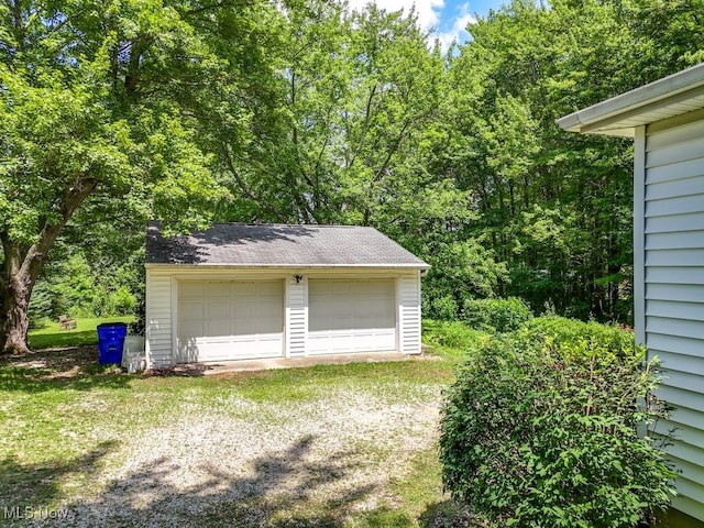 2075 Tallmadge Rd, Kent, OH 44240 - photo 38